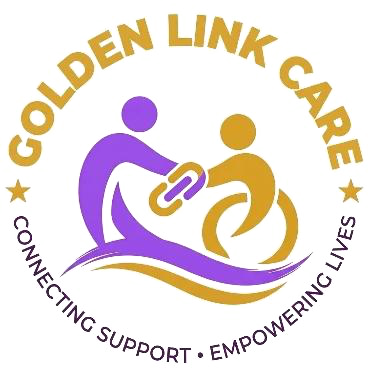 Golden Link Care home